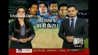 Indian Media before amp after Match vs BANGLADESH  Asia Cup 2012flv [upl. by Schiff]