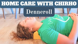 Home Care Denneroll [upl. by Enair757]