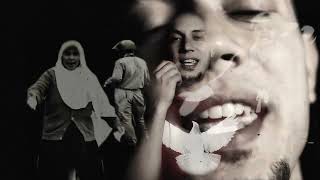 SHADIA MANSOUR FT OMAR OFFENDUM  We have to change [upl. by Oiromed]