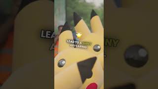 Ultimate Guide to Catch Shiny Pokémon [upl. by Kimberlyn427]