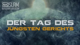 Der Tag des jüngsten Gerichts ᴴᴰ ┇ BDI [upl. by Mortimer791]