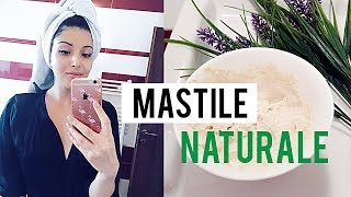 3 MASTI NATURALE PENTRU FATA  RETETE SIMPLE SI RAPIDE 3 Easy DIY Face Masks HD [upl. by Huei]