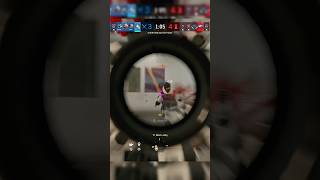 What you gonne do stompn rainbowsixsiege r6 jynxzi [upl. by Scutt835]