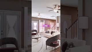 Can you see the vision Listing for sale in Ponderosa Forest Houston TX shorts home realtor [upl. by Akemed311]