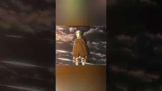 Attack on Lord Slug EDIT dragonball amv amvedit [upl. by Inttirb]