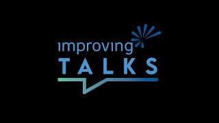 Whats new in BizTalk 2020  Improving Talks Series [upl. by Granger]