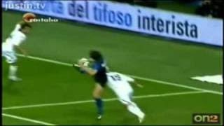 Zlatan Ibrahimovic All 7 Backheel Goals HD [upl. by Brindle]