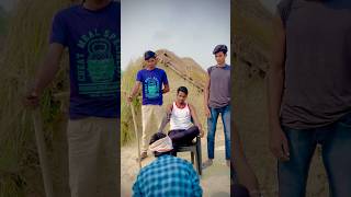 batti batti katti katti sad song  youtubeshorts comedykingrtor [upl. by Llohcin]