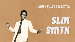 Slim Smith Selection Promo [upl. by Carol-Jean]