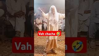 dancevideo dance MrBeast2 imrankhan pakistanifamilyvlogs dukyangso song shots [upl. by Thomasin]