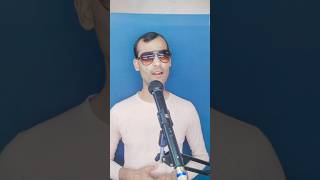 Ghar ke vaste viralshotrs viralvideos viralshayari copyshayericomedy loveshayeri duetting [upl. by Bruns]