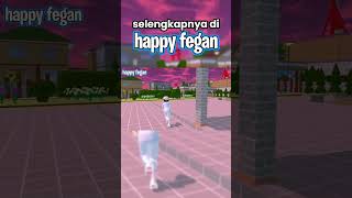 boboiboy meningg4l yuta mio masih gapercaya sakuraschoolsimulatordrama sakuraschoolsimulator [upl. by Bailie]