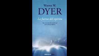 📕 AUDIOLIBROS Completos en Español GRATIS  Mejores Canales [upl. by Rodriguez]