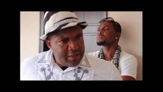 LOVE CASH  NOLLYWOOD LATEST MOVIE [upl. by Eiral]