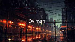 Oviman song [upl. by Samala]