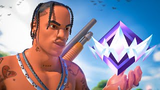 JE CONTINUE LE RUSH DE LA quotRANKED RELOADquot SUR FORTNITE  JE JOUE AVEC LES ABOS CE SOIR ad [upl. by Bodwell322]