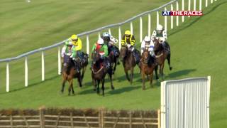 Clonmel Highlights 11th September [upl. by Alamap336]