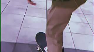 Aesthetic skate edit✨💓🛹 [upl. by Estas525]