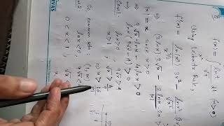 Leibnitz Rule Monotonicity [upl. by Namra]