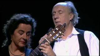 Herman van Veen  Ze boog zover voorover live [upl. by Turro306]