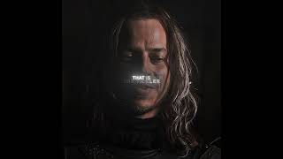 JAQEN HGAR🗿 [upl. by Erasmo]