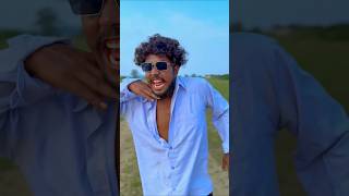 Main jhukunga nahin sala 🤣comedy shorts reaction realfools cutfrom pushpa diwali vikram [upl. by Goines]