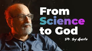 Why This Atheist Scientist Became a Believing Christian [upl. by Delgado]