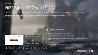 BF1 PS5 [upl. by Otsedom]