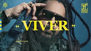 Marcelo Falcão  Viver Clipe Oficial [upl. by Evadne]