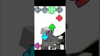 Minecraft on piano [upl. by Danica]