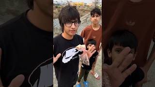 sourav joshi Vlogs playing to kancheshort souravjoshiminivlog souravjoshivlogs youtubevlogs [upl. by Lede250]