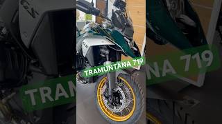 R1300GS TRAMUNTANA 719 2425 R12890000 válido até 301124 ou enquanto durar o estoque [upl. by Lapointe]