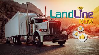 Land Line Now March 21 2024 [upl. by Simsar]