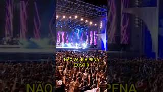 DIANTE DO TRONO PRECISO DE TI STATUS GOSPEL LOUVORES ANA PAULA VALADÃO shorts viral tiktok fyp [upl. by Nosnirb135]