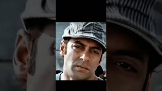 Salman Khan tiger old photos [upl. by Candi]