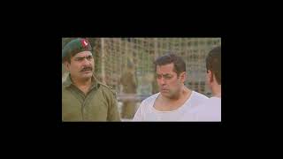 Tubelight Full Movie Review  2  SKF shorts [upl. by Woodward570]