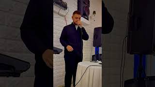 Sev sev acher ❤️🎙️ DAVO music рек песня cover [upl. by Turnbull]