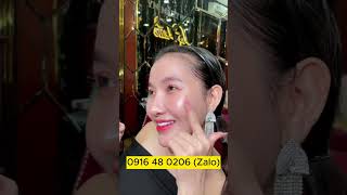 KEM FACE SIÊU TRẮNG MQ SKIN  KEM NÁM MELASMA FACE CREAM [upl. by Amand]