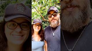 Ano Novo Judaico Nas Montanhas shorts shortvideo homestead prepper offgrid judaism camping [upl. by Dolly]