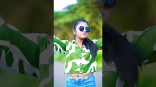 Aais karle Musafir ye short video 😎🙂🫣🤩youtubeshorts status motivation zindagi [upl. by Nottarts]