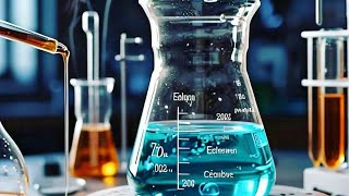 Chemistry practical of formaldehyde and acetaldehyde Education LearnTutorialHowTo [upl. by Ener962]