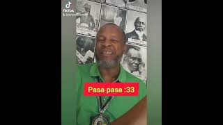 Pasa pasaviralvideo viralshort videos [upl. by Siul]