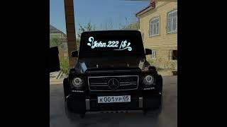 G 63 Sidhu moose wala song remix G63 full song [upl. by Fedirko]