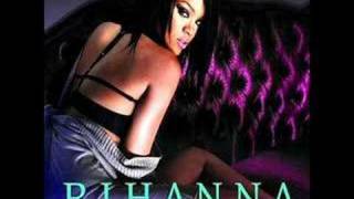 Rihanna  Shut Up And Drive  REMIX [upl. by Korenblat71]