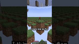 Minecraft Parkour Civilization [upl. by Georgetta]