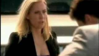 CSIMiami  Horatio Caine  best of Season 6 [upl. by Stevy756]