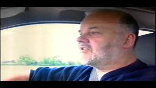 John Peel BBC Documentary  Part 3 of 5 [upl. by Alanah]