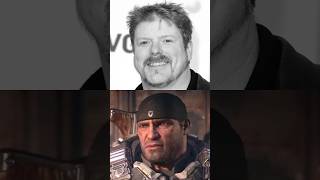 John DiMaggio From Futurama to Gears of War [upl. by Euqinad]