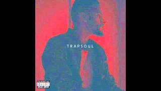 Overtime  Bryson Tiller [upl. by Natascha]