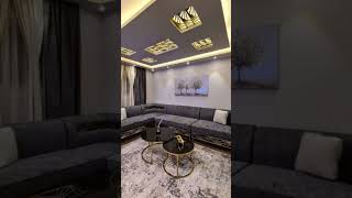 Drawing room design home bedroomdesign reels homeinterior interiordesign drawingroomdesign [upl. by Eussoj]